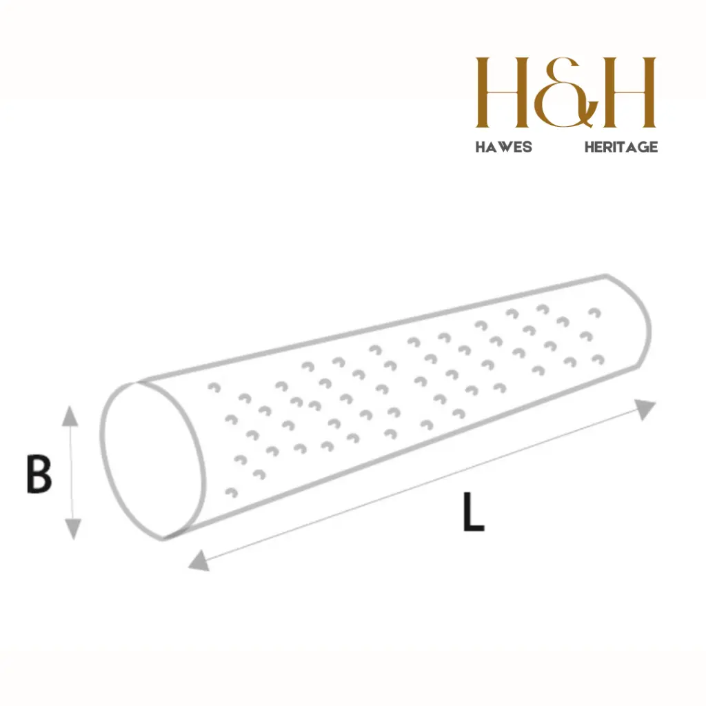 Green and Blue Colorful Furniture Product Promotion Instagram Post (3).webp