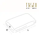 Green and Blue Colorful Furniture Product Promotion Instagram Post (12).webp