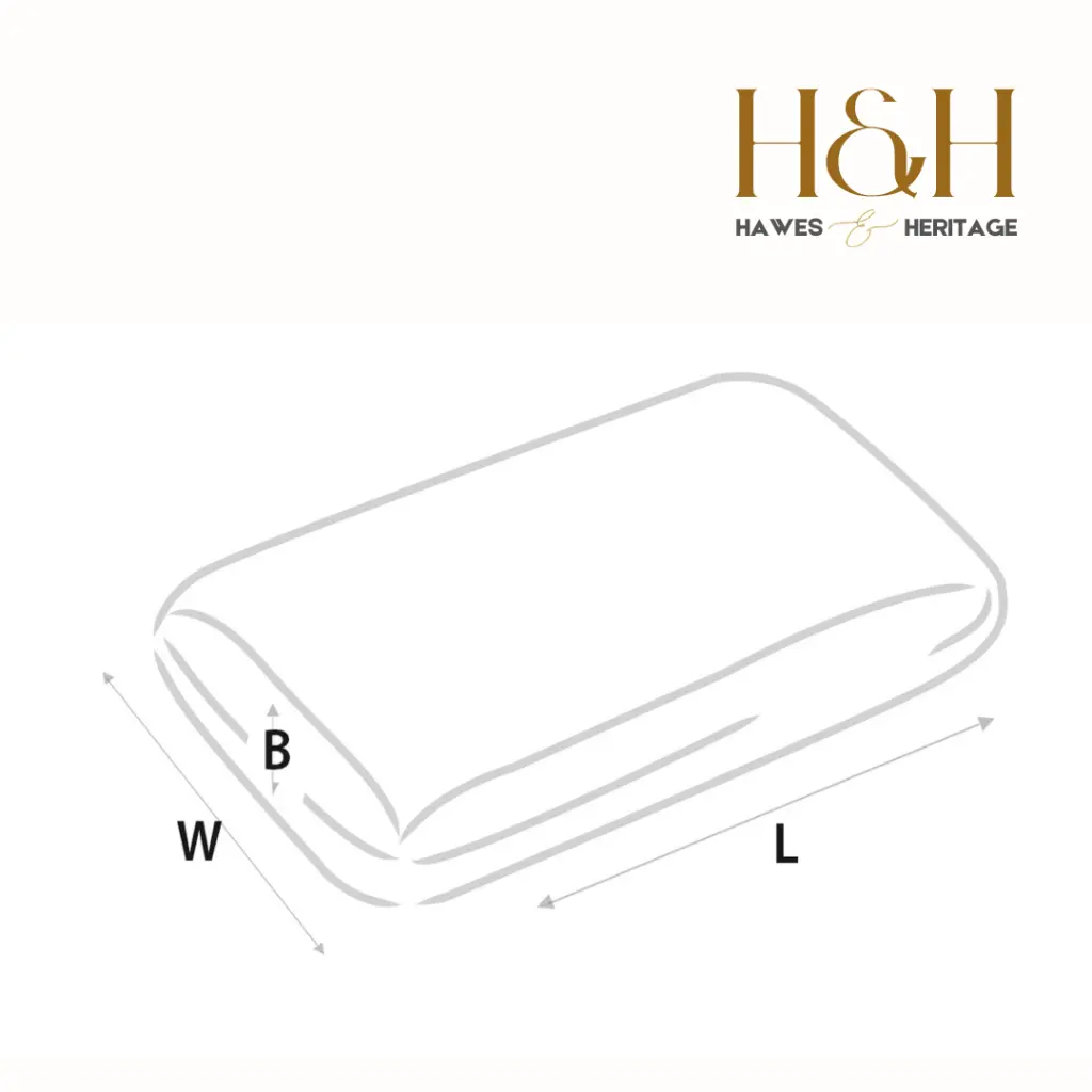 Green and Blue Colorful Furniture Product Promotion Instagram Post (12).webp