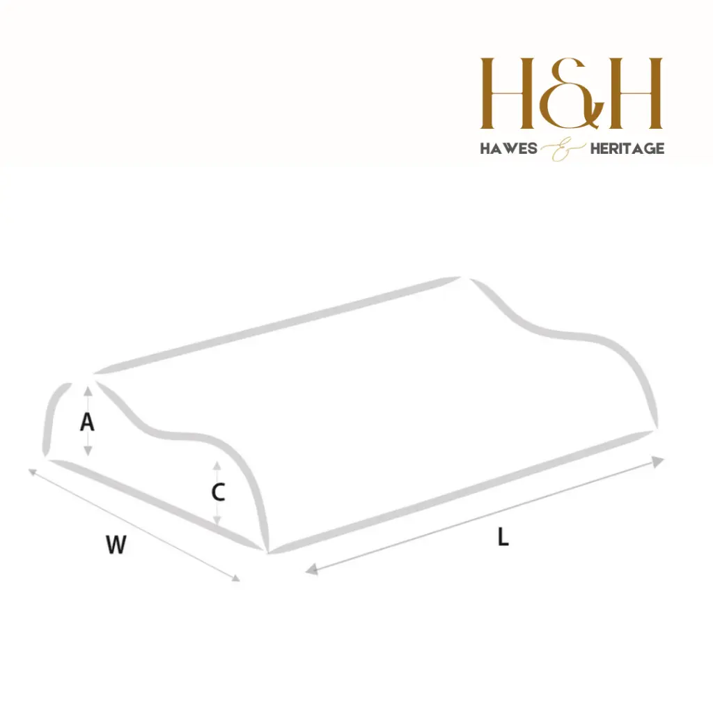 Green and Blue Colorful Furniture Product Promotion Instagram Post (10).webp