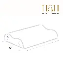 Green and Blue Colorful Furniture Product Promotion Instagram Post (10).webp