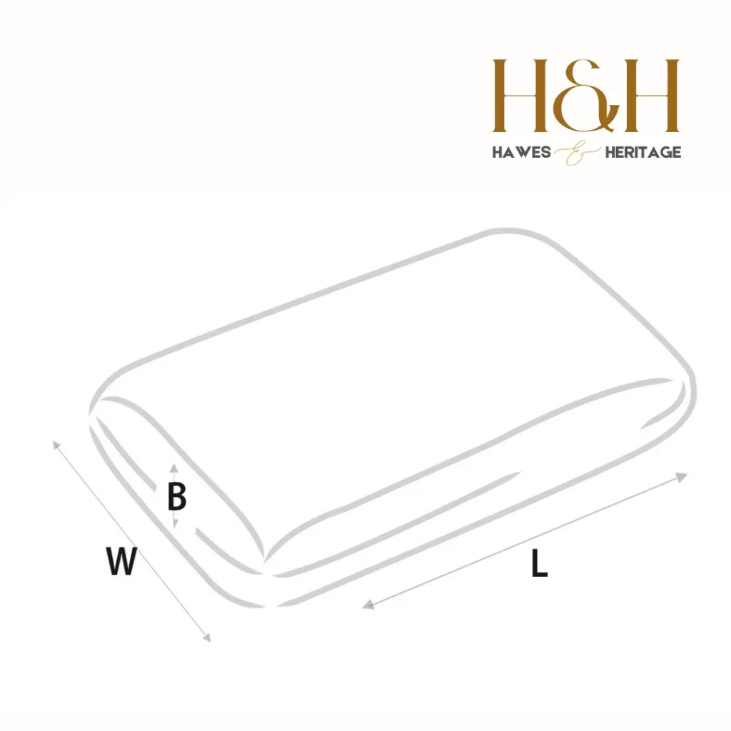 Green and Blue Colorful Furniture Product Promotion Instagram Post (4).webp