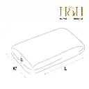 Green and Blue Colorful Furniture Product Promotion Instagram Post (4).webp