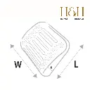 3.webp