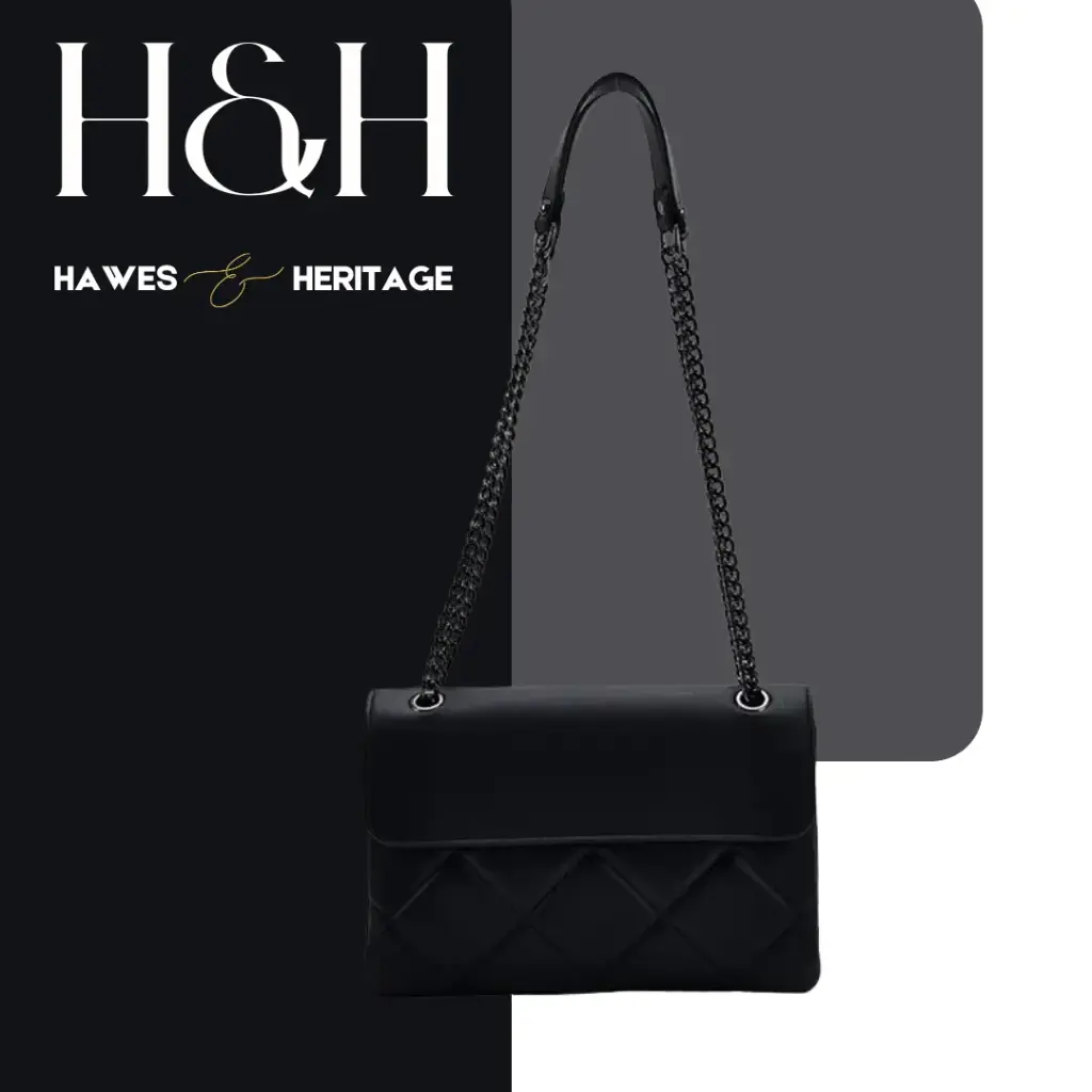 Crossbody Bags for Women Vegan Leather Purses Small Shoulder Handbags With Wide Strap (copy) (copy)