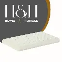 CHILDREN/BABY PILLOW- LPC6