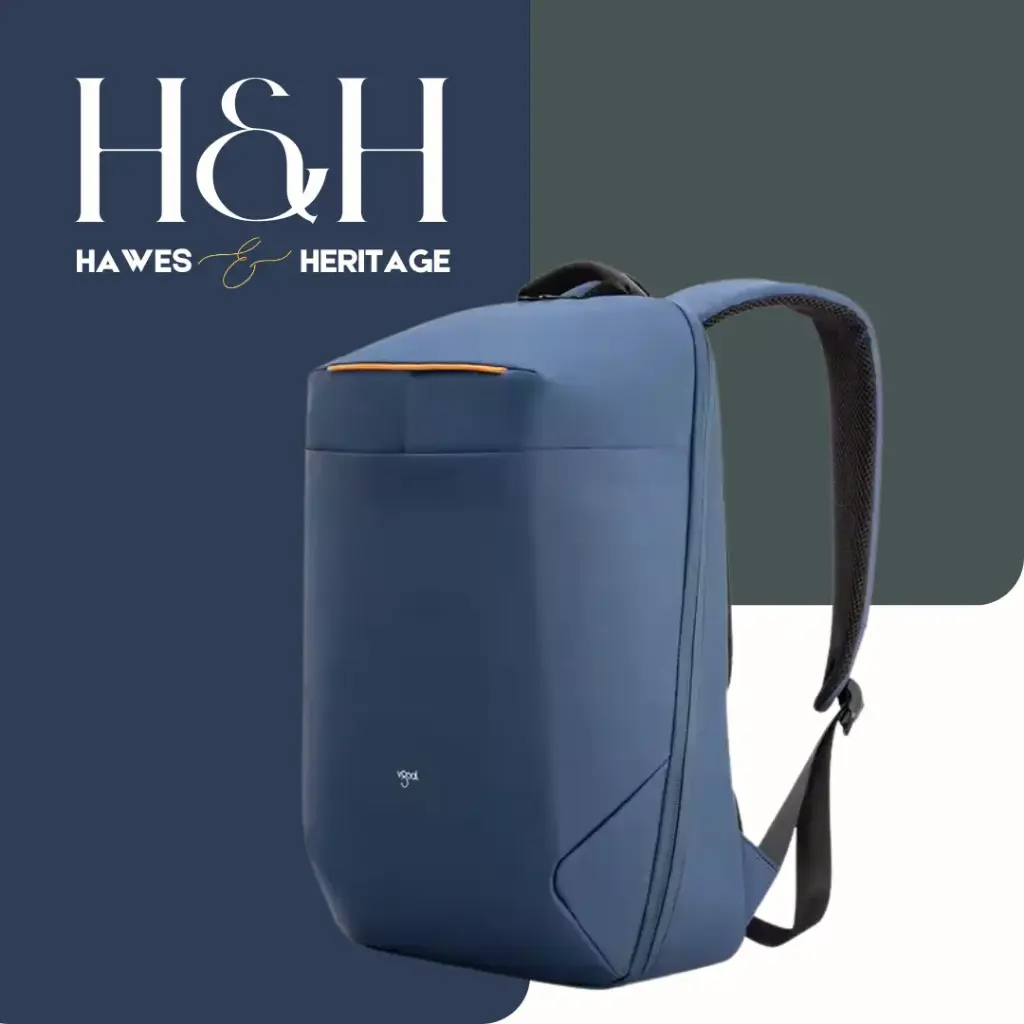 Lightweight Travel Backpack School Bags