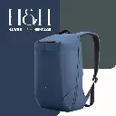 Lightweight Travel Backpack School Bags