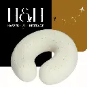 TRAVEL PILLOW - TP MODEL