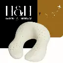 TRAVEL PILLOWS - TPHANG MODEL