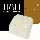 TRAVEL PILLOW - LP MODEL