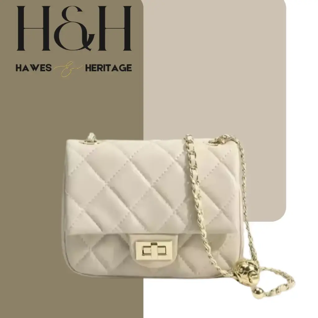 Square Shape Designer Mobile Phone Bags Pu Leather Mini Trendy Bags for Ladies