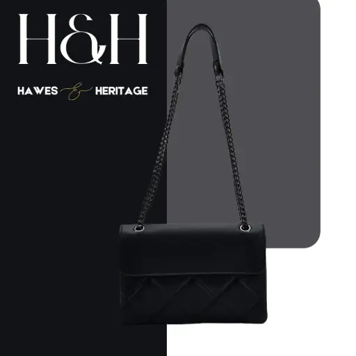 Crossbody Bags for Women Vegan Leather Purses Small Shoulder Handbags With Wide Strap (copy) (copy)