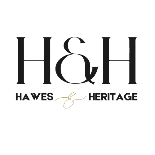 Hawes & Heritage